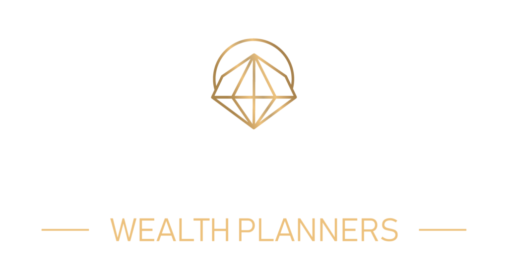 Ancitrine Wealth Planners Logo