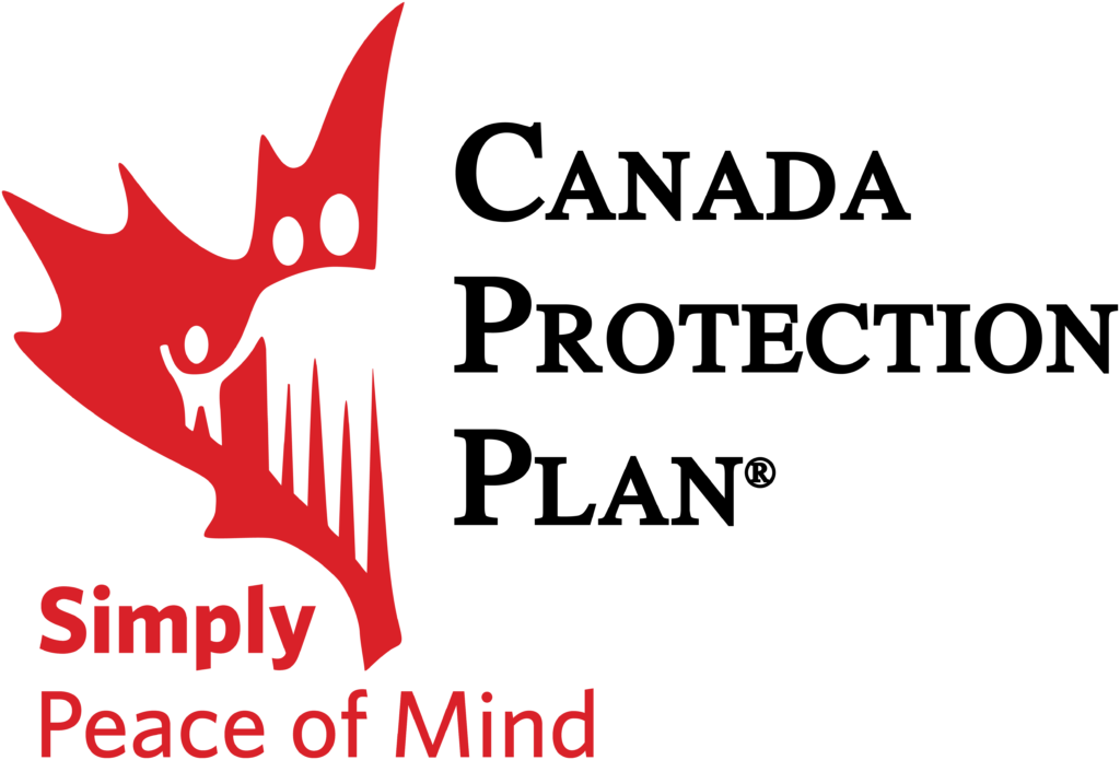 Canada Protection Plan
