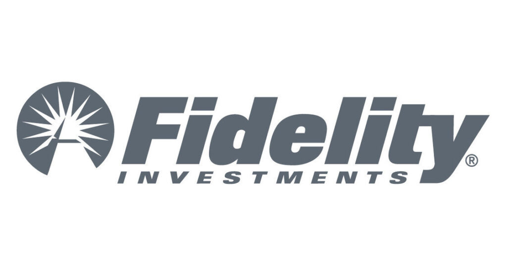 Fidelity Investments