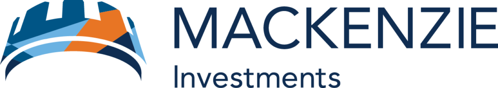 Mackenzie Investments