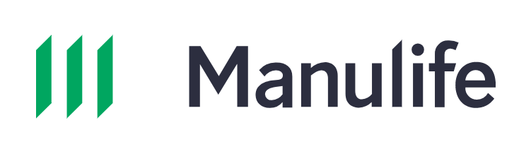 Manulife