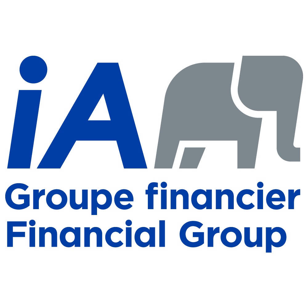 iA Groupe financier Financial Group